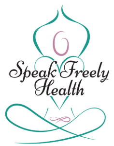 Hudson, WI mental health doctor