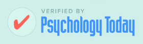 Click for Dr. Most’s Profile PsychologyToday profile